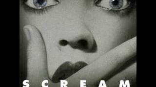 Scream   Trouble in Woodsboro   Sidney&#39;s Lament