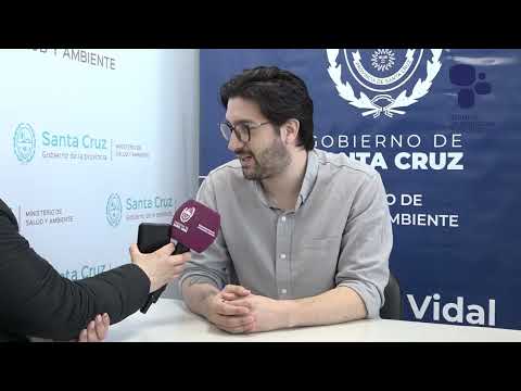 Portada video