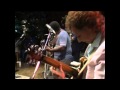 GRP • Lee Ritenour - Rio Funk [Live from The Record Plant 1985]