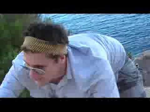 Search for Atlantis - Ibiza