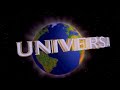 Universal Pictures 2001
