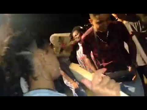 FREESTYLE DOS CAMPEÕES MC'S WAD E DONA | 31° Batalha dos Predim | ZN | Belo Horizonte | MG