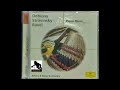 16 Stravinsky  Sonata For Two Pianos   2  Theme With Variations  Largo
