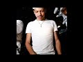 FREE FOR PROFIT Jace X Iayze Type Beat White Toes
