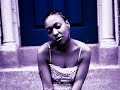 Meshell Ndegeocello- God Shiva (Slowed + Reverb)