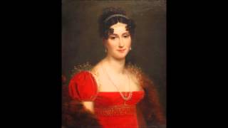 Paganini: Lucca Sonatas, Vol. 1