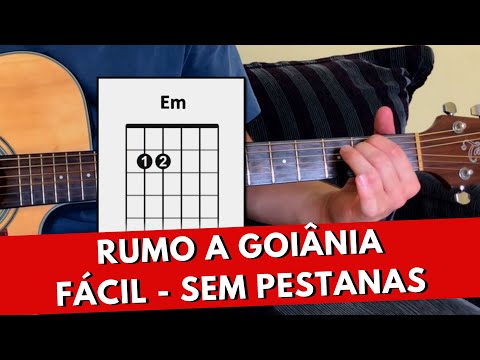 Ah! - Rumo