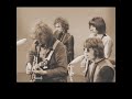 fairport convention if stomp