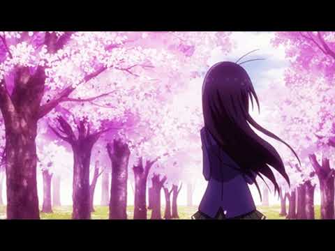 Simiz x Călinacho - TE VĂD (slowed + reverb)