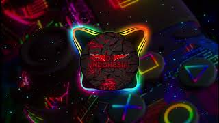 Download lagu DJ MAAFKAN AKU thailand style mp3 Download lagu DJ MAAFKAN AKU thailand style mp3