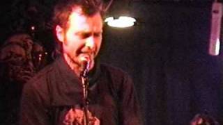 Star Fucking Hipsters - 3000 Miles Away