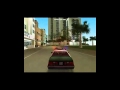 Corey Hart- Sunglasses At Night (Grand Theft ...