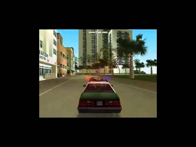 5 самых запоминающихся песен из GTA Vice City DE 2 sddefault