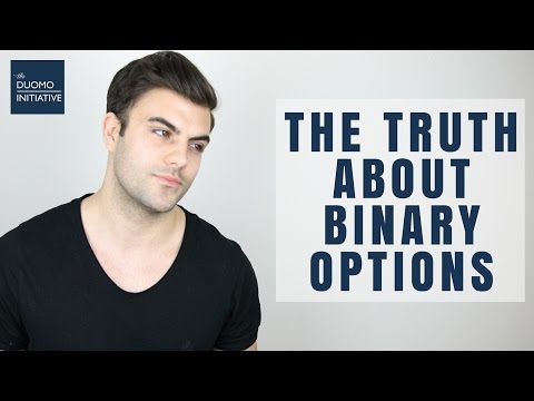 image-Is negative 1 True or false?