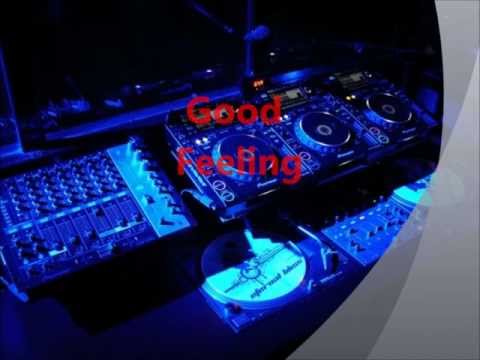 Flo Rida vs Sebastian Ingrosso vs Digitalism - Good Zdarlight Calling ( Dj Did It! Mashup )