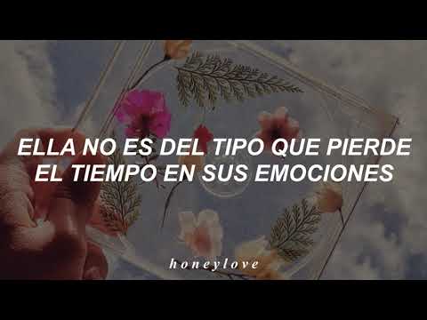 Shaggy - Angel ft. Rayvon // sub español