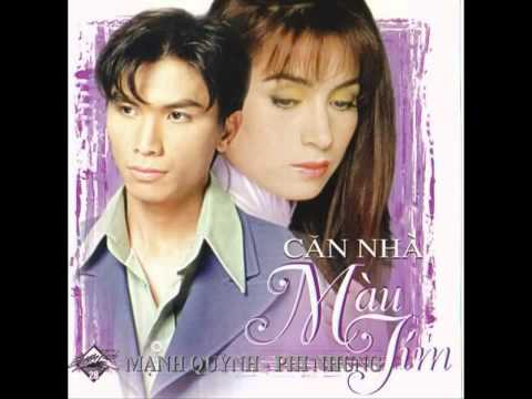 Thể hiện bởi Mạnh Quỳnh