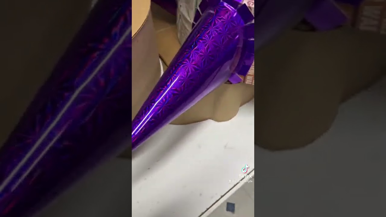 Información Carton corrugado para hacer piñatas.