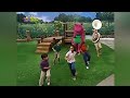 Barney Song When I M Old Enough To Join The Band Barney S Band