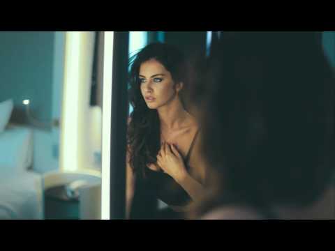 Crack D - Midnight Sky (Mariuz.D Remix)