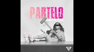 Partelo Music Video