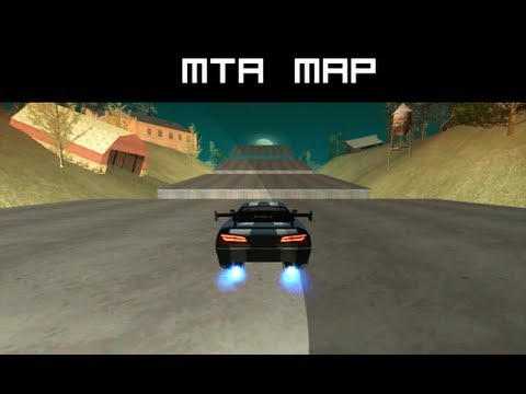 [DM] DioGo ft. xMinDz - Cousins Style