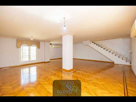 Property video thumbnail