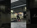 Skateboarding In Bangkok Ep 12 Skateboarding Bangkok Skate Tattoo Thailand Shorts