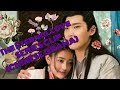 Eternal Love Clip Series Chinese Drama
