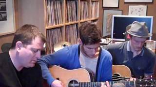 Graffiti6 Stone in my Heart Video.avi