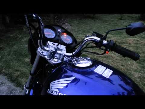 Rimedi per targhe di alcolismo Cura di alcolismo dovzhenko in Kherson su