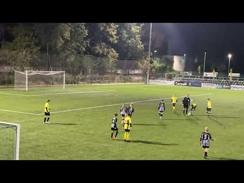 FC Petržalka - FK Inter Bratislava, U12, 24.10.2023, 1. polčas/1.polovica