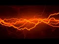 Electricity Sounds [1 HOUR]