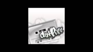 01 - -mac dre-hotel motel-cr