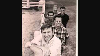 Buck Owens &amp; His Buckaroos - Adios, Farewell, Goodbye, Good Luck, So Long (Live)