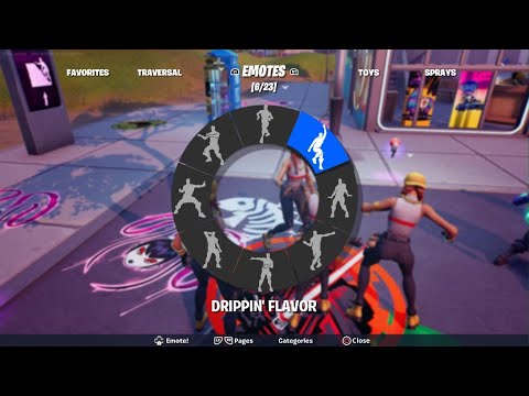 Aura Lil Whippin 🍨