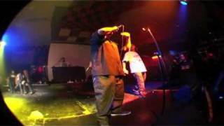 Musica Truce Noyz Narcos