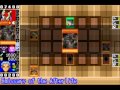 Duel Puzzle 23: Break the Seal