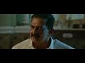 Akhanda 2021 1080p Telugu Movie Ms HDRip HEVC DD 5 1 192kbps