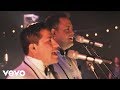 La Sonora Santanera - El Yerbero Moderno ft. Lila Downs
