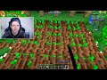 nXI3ki--nf8/default.jpg