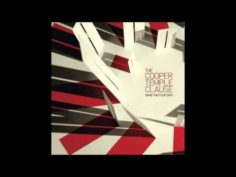 The Cooper Temple Clause - Damage
