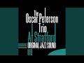 Swinging On a Star (Live) - Oscar Peterson - Topic Swinging On a Star (Live)