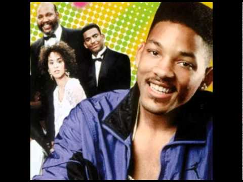 Pogo - Jaaam - YouTube