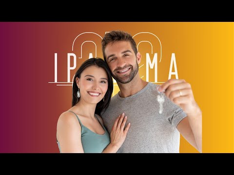 O Segredo da Mooca Revelado: Conheça o Ipanema 212!