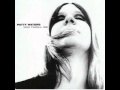 Patty Waters - You Thrill Me