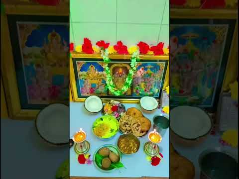 🧿May the coming New year Fulfill all your wishes..Happy ugadi🤗❣️🙌#fitness #love #pilates #weightloss