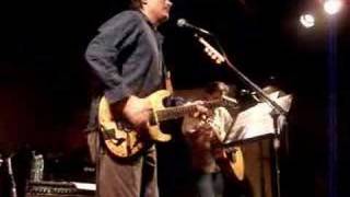 The Samples - Weight of the World Part 2