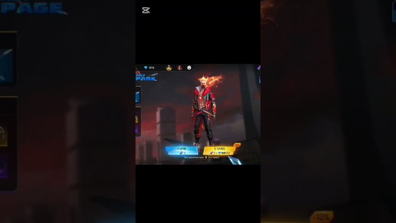 REMPEACH BANDAL AIK HI SPIAN  PR NIKAL GAYA