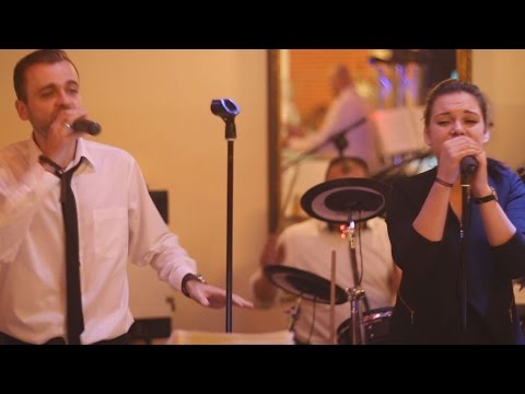 Zespół RYTM Garwolin